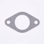 Exhaust Gasket Part Number 3004-323 & 14140-88001 For Arctic Cat. Fixed Price $16.99.