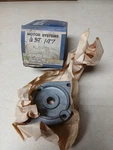 Arctic Cat Endcap Replacement Kit 0645-068 R/b 0639-197. Fixed Price $24.95.