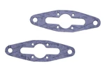 Spi 09-719119, 62-09030 Exhaust Valve Gasket Kit Nos. Fixed Price $10.99.