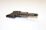 Ski-doo Oem Exhaust Power Valve 420854290 Q4399. Fixed Price $15.99.