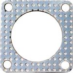 Starting Line Products 090-990 Metal Exhaust Flange Gasket 1860-0688 12-5496. Fixed Price $26.82.
