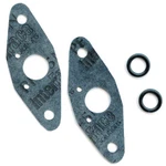 Fits 1998 Ski-doo Formula 500 Exhaust Valve Gasket Kit Winderosa 719113. Fixed Price $20.34.