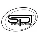 Spi Exhaust Header Joints Kits For Arctic Cat Zr 6000 (xc) 2014-2019. Fixed Price $51.24.