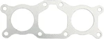 SP1 Exhaust Gasket SM-02054 Polaris. Fixed Price $15.54.
