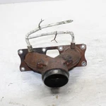 2016 Polaris Iq 600 Racer Oem Exhaust Manifold 1261796-029. Fixed Price $53.39.