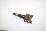 Ski-doo Oem Exhuast Power Rave Valve 420854305 Q4404. Fixed Price $85.19.