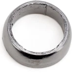 Kimpex Exhaust Gasket 131728. Fixed Price $13.94.