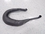 Arctic Cat Snowmobile 1998 Pantera 800 Zrt Mag Exhaust Pipe 0712-235. Fixed Price $200.97.