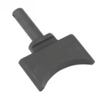 Spi SM-09660 Power Valve. Fixed Price $110.00.