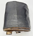 16-19 Arctic Cat Xf Zr Pantera Exhaust Muffler Assembly 1712-970. Fixed Price $149.99.