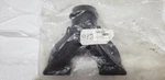 Ski Doo Y Pipe Exhaust Manifold 440 L/c 2004 2005 420973557. Fixed Price $169.95.