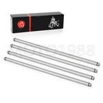 Push Rods For Polaris Ranger 800EFI Xp 700 5138254 5132402. Fixed Price $28.06.