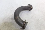 2008 Arctic Cat TZ1 Touring Exhaust Expansion Chamber Pipe 1712-411. Fixed Price $80.00.