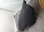 Polaris 2016 Used Oem Black Seat Saddle Axys 2686701 800 Rush Pro-s Switchback. Fixed Price $175.00.