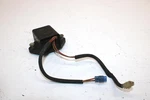 2001 Arctic Cat Zr 600 Oem Power Valve Controler 3005-668 SA64. Fixed Price $29.99.