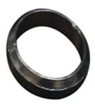 Yamaha Nytro Rage Rs Rx Snowmobile Manifold Exhaust Header Joint Gasket Donut. Fixed Price $19.95.