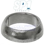 SP1 Y-pipe To Exhaust Seal For 2011-2017 Ski-doo Skandic Wt 600 Ace Mn. Fixed Price $19.69.