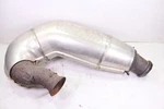 2006 Yamaha Sx Viper Moutain Exhaust Pipe. Fixed Price $154.87.