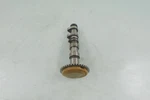 2011-2026 Ski-doo Renegade Grand Touring Mxz 600 Oem Exhaust Camshaft. Fixed Price $59.97.
