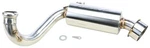 Mbrp 1030113 Performance Exhaust. Fixed Price $334.99.