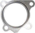 Starting Line Products Exhaust Flange Gasket #090-869. Fixed Price $26.09.