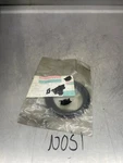 Ski-doo Bombardier Brp Oem Nos Exhaust Manifold O-ring #420950310 Pack Of. Fixed Price $23.49.
