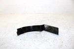 1996 Polaris 600 Xcr Oem Front Reservoir Bracket 5240875-029 SP68. Fixed Price $24.99.