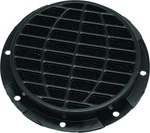 Kuryakyn By Kellermann 9319 Replacement Filters/cage Assemblies. Fixed Price $27.07.