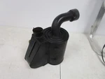 Vintage Ski-doo Snowmobile Muffler 1993 Formula Mach 670 514030800. Fixed Price $100.00.