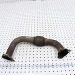2012 Arctic Cat Procross F1100 Exhaust Expansion Chamber Pipe 1712-703. Fixed Price $70.30.