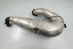 2009 Arctic Cat F8 Efi Sno Pro Oem Exhaust Tuned Pipe Expansion Chamber 1712-432. Fixed Price $199.95.