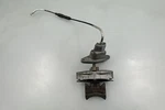 2019 Arctic Cat Zr Ltd 8000 Oem Complete Pto Exhaust Power Valve + Cable. Fixed Price $109.95.
