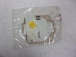 Vintage Ski-doo Snowmobile Gasget 420830425 1976-1982 440/640. Fixed Price $5.00.