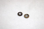 Polaris Oem Exhaust Power Valve Washer Pair 5135163 Q951. Fixed Price $12.49.