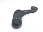 Bracket Left Support Exhaust Silencer Yamaha MT-09 890 2022. Fixed Price $139.13.