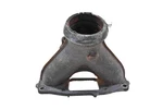 21 Ski-doo Mxz 600 Efi Sport Exhaust Manifold Flange 129". Fixed Price $97.49.
