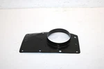 1999 Arctic Cat Zr 600 Oem Lower Exhaust Outlet Plate 0612-760 SA60. Fixed Price $14.99.