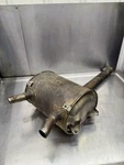 Yamaha Rs Vector Gt Tf 09 10 11 12 13 14 15 16 17 18 19-22 Oem Exhaust Muffler. Fixed Price $150.39.