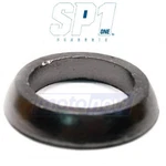 SP1 Pipe To Silencer Exhaust Seal For 2006-2007 Arctic Cat Panther 660 Trail Gh. Fixed Price $33.90.