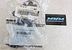 Ski-doo Genuine Pressure Manifold Collector Oem # 512059567. Fixed Price $199.00.