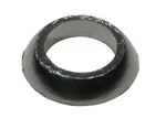 Polaris 3610049 Exhaust Pipe To Silencer Gasket/seal. Fixed Price $12.29.