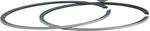 SP1 Ring Set 81.00MM 09-682R. Fixed Price $22.71.