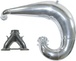 Speedwerx AC800S-15-CC Fat Daddy Single Pipes. Fixed Price $683.96.