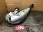 Expansions Chamber # 1712-431 Arctic Cat 2008 F6 Sno Pro 600 Efi Green. Fixed Price $400.69.