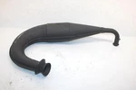 95 Arctic Bearcat 440 Oem Expansion Chamber 0712-154 SA9. Fixed Price $212.99.