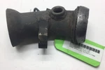 Arctic Cat Exhaust Pipe Assembly 2009-2013 TZ1 Turbo Ext Lxr Sno Pro 1712-515. Fixed Price $74.94.