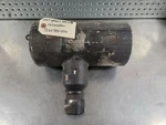 1997 Polaris 440 Xc Resonator 1260750-029 W001. Fixed Price $69.54.