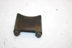 18 Ski-doo Mxz 600R E-tec Oem Exhaust Valve 420954080 SSS1. Fixed Price $19.99.