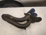 Slp 21014 1997 Pontiac 3.8 Cold Air Intake Induction System. Fixed Price $174.99.