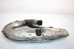 03 Ski-doo Mxz 600 Sport Oem Turned Pipe 514052400 SS6. Fixed Price $94.59.